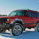 Image for article titled The Ten Best First Cars For A Teenage Gearhead